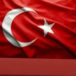 Nazlı