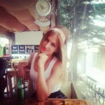Esin