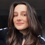 Ayşegül