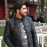 Okan