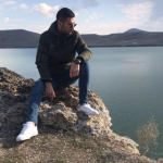 Hasan
