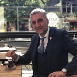 Ömer