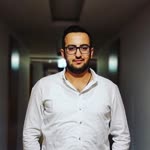 Ömer