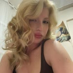 Melisa