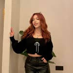 İrem