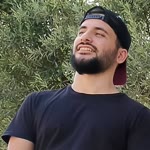 Ali