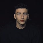 Batın
