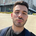 Hasan