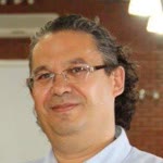 Yüksel