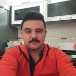 Ferhat