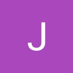 Jülide