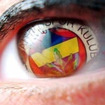 Barış