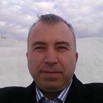 Davut