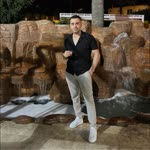 Doğuş
