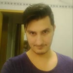 Cüneyt