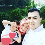 Zehra