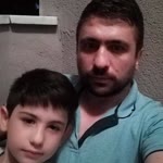 Salih