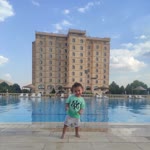 Mutluluk