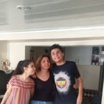 Serpil