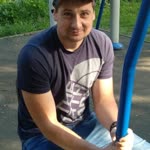 Игорь