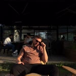 Tolga