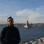 Zafer