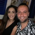 Fatoş