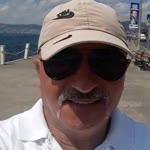 Seyfettin