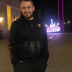 Erdem