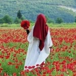Remziye