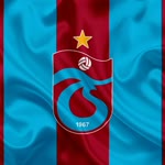 Levent
