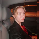 Ayşegül