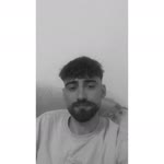 Yusuf