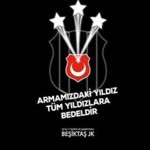 Yunus