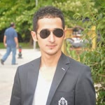 Mustafa