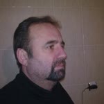 Erol