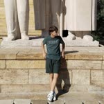 Emir