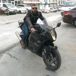Vedat