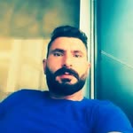 Er Can