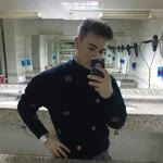 Metehan