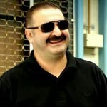 Murat
