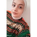 Hatice