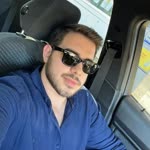 Vedat