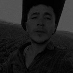 Serhat