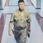 Çağla