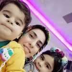 Nesrin