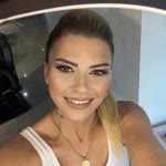 Zeynep