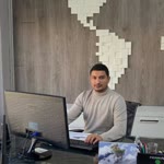 Ozan