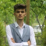İbrahim