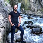 Okan